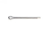 COTTER PIN CP-103 3/32 X 1 3/4  137