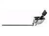 THROTTLE CONTROL FOR SNAPPER 18889 NEG.  231