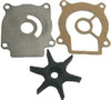 Impeller Repair Kit 18-3242