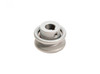 STEEL PULLEY 5/8" X 2" P-306  752