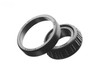 TAPERED ROLLER BEARING REPL DIXIE CHOPPE  814