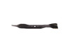 MTD BLADE 19-5/16"X 6 PT. STAR REPLACES  1026