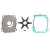 Impeller Repair Kit 18-3253