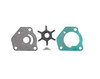 Impeller Repair Kit 18-3255