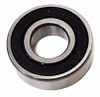 BEARING 112-0423