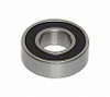 BEARING 941-0155