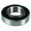 BEARING 230-283