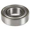 CARRIER SHAFT BEARING 230-287