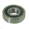 BEARING 230-300