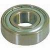 BEARING 251-207