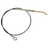 TRACTION CONTROL CABLE 290-036