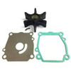 Impeller Repair Kit 18-3258