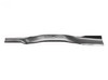WALKER BLADE 22"X 5/8" REPLACES 5705-3 R  3446