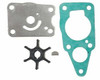 Impeller Repair Kit 18-3260