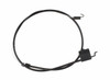 CLUTCH CABLE 946-04091