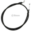 STERRING CABLE 290-956