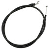 STERRING CABLE 946-0956C