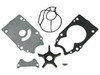Impeller Repair Kit 18-3267