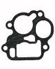Thermostat Gaskets 18-0792