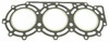 Head Gaskets 18-3820