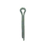 Cotter Pin 18-3735