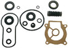 Lower Unit Seal Kit 18-8337