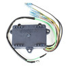 Switch Box 339-7452A19