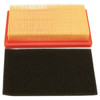 AIR FILTER (RETAIL PACK) 14 083 01-S1