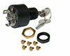 Ignition Switch MP41000