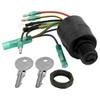 Ignition Switch MP51090
