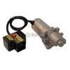 MEGA FIRE ELECTRIC STARTER  435-015