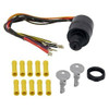 Ignition Switch MP52000