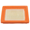 Air Filter Kit 055-184