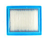 ELEMENT, AIR FILTER 14 083 22-S