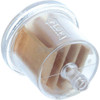 Fuel Filter 120-562