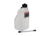 UTILITY JUG 5.5 GAL.(WHITE)  3953