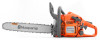 HUSQVARNA 440
