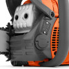 HUSQVARNA 440