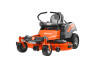 HUSQVARNA Z254F