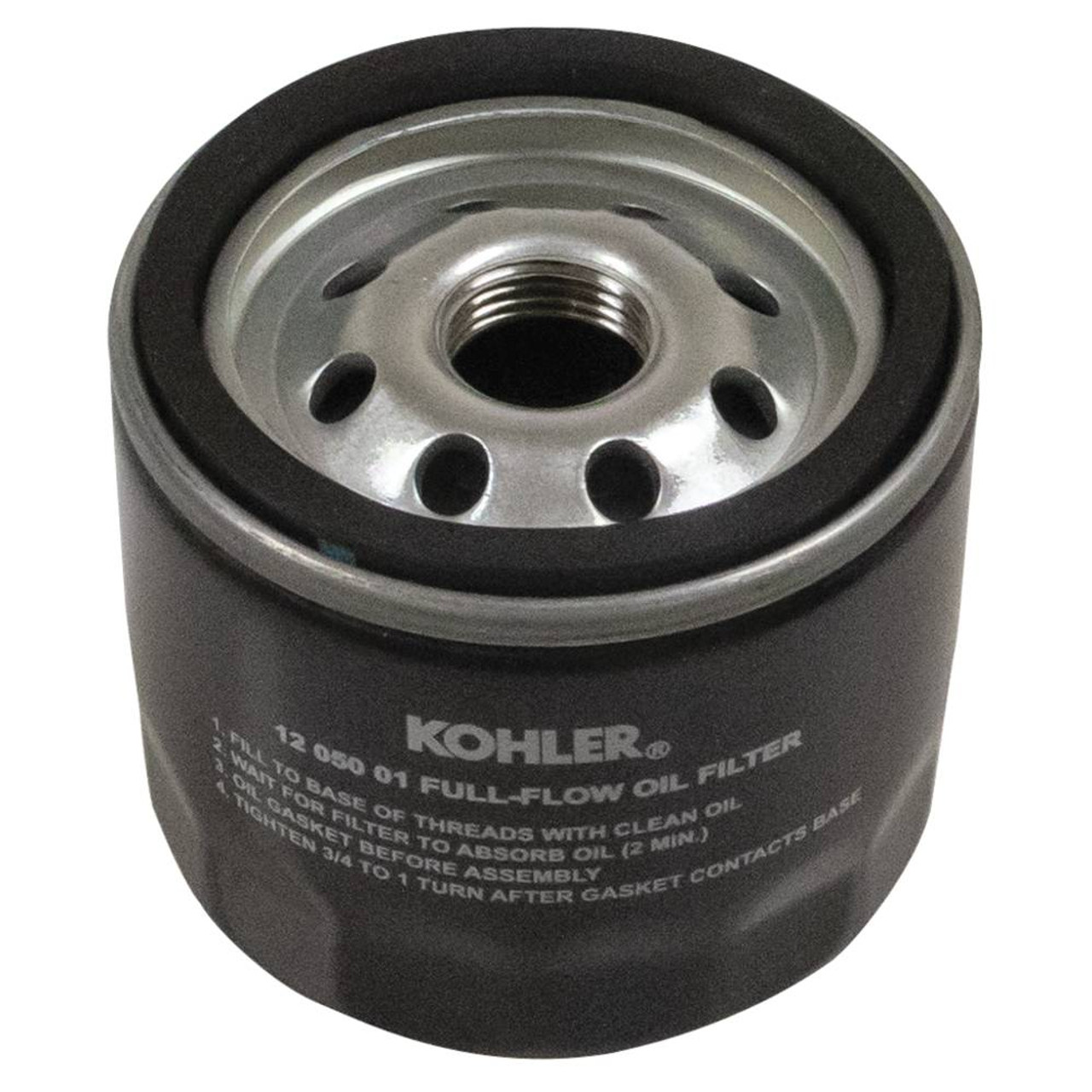 Oil Filter 055-105