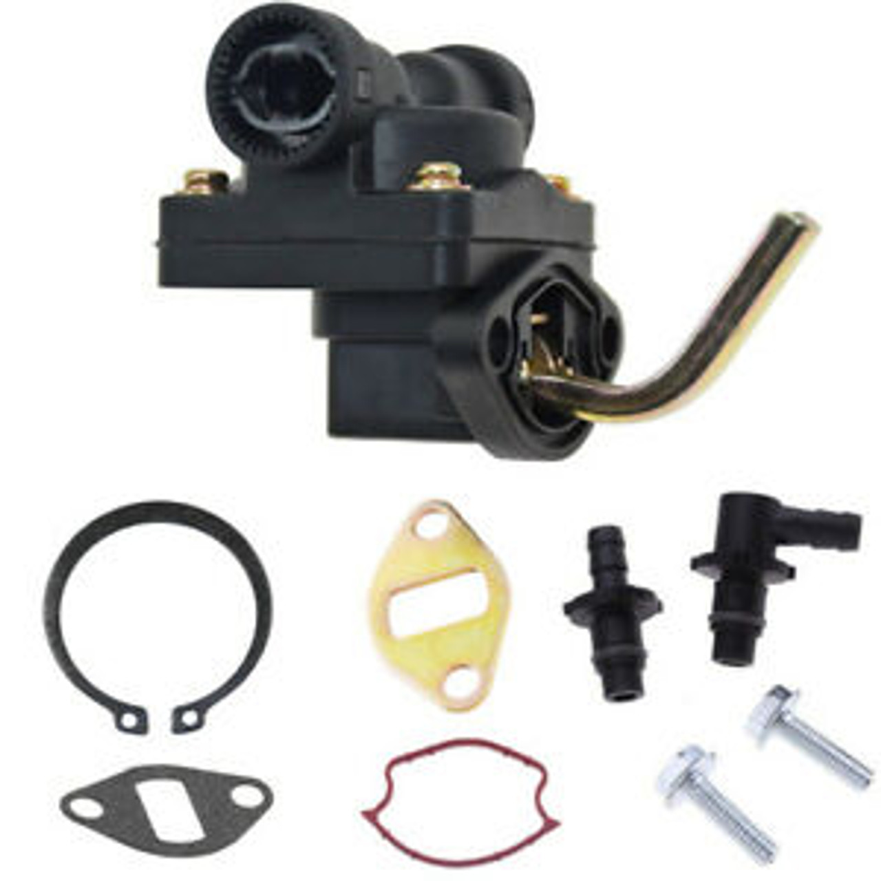 KIT, FUEL PUMP 12 559 02-S