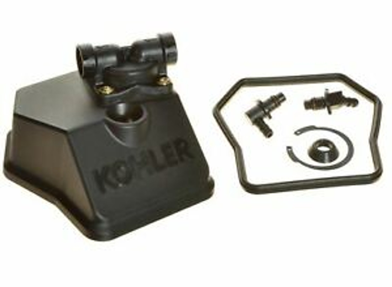 KIT, FUEL PUMP 62 559 01-S