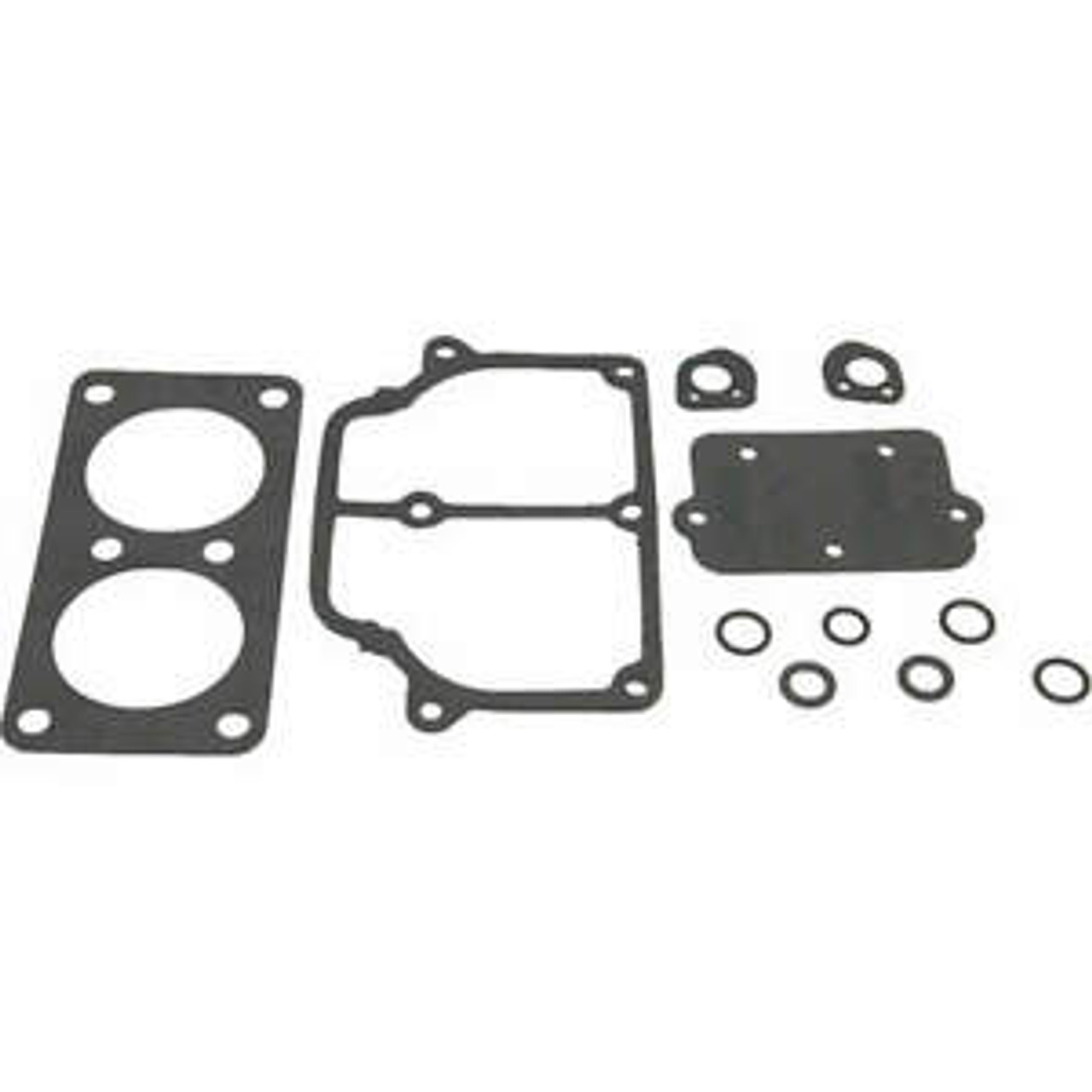 Carb Kit 18-7005