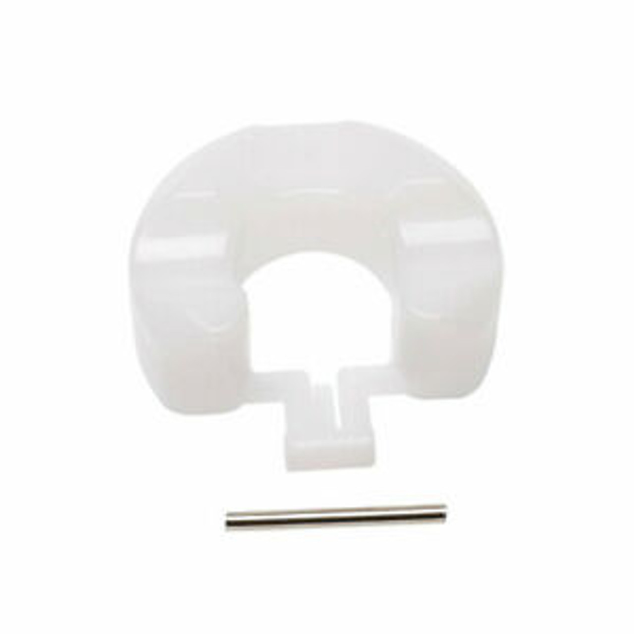 KIT, REPAIR FLOAT (WALBRO) 12 757 02-S