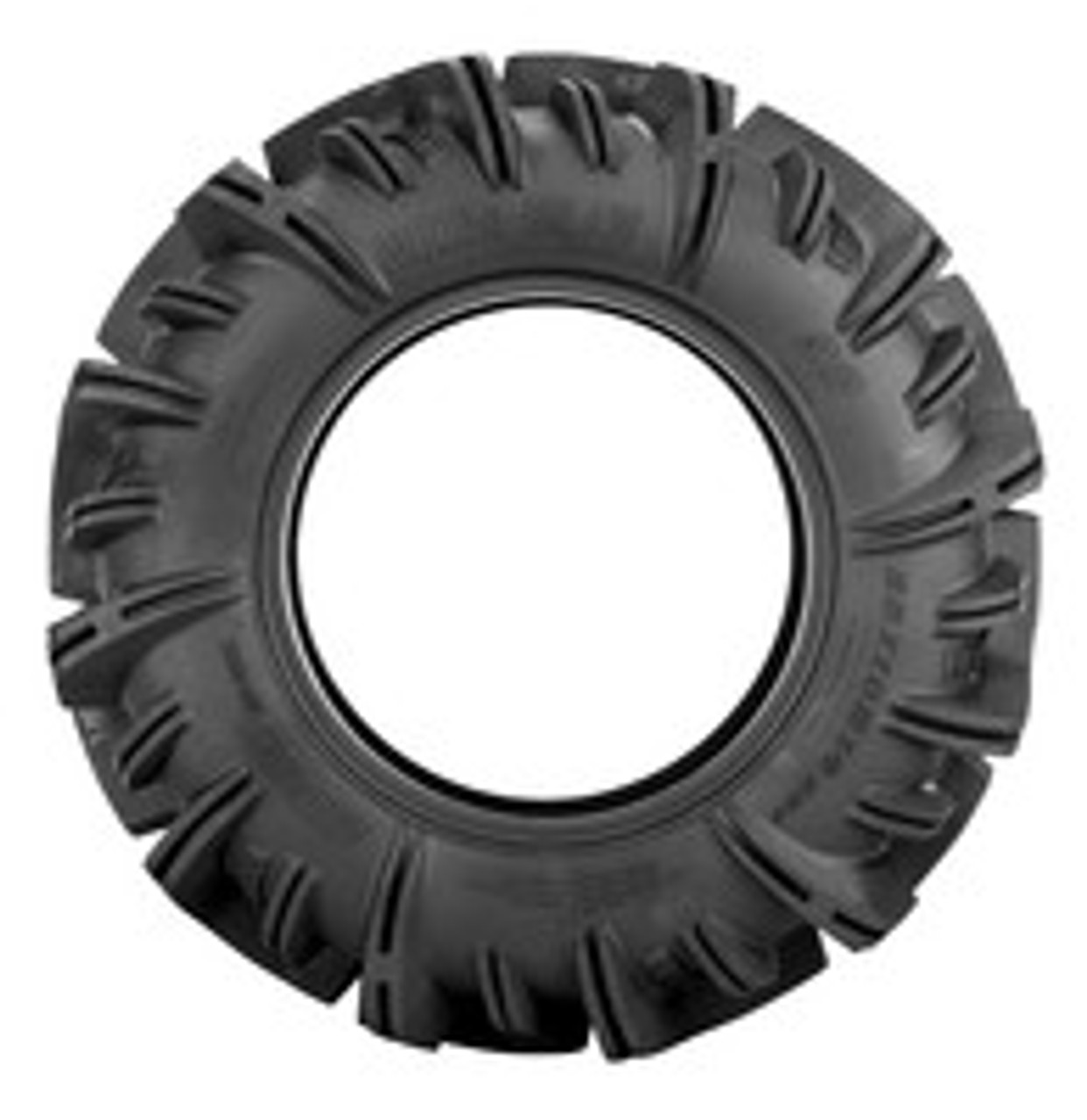 TIRE MUDDA INLAW 30X10R14 RADIAL 8PR LR615LBS  570-4100