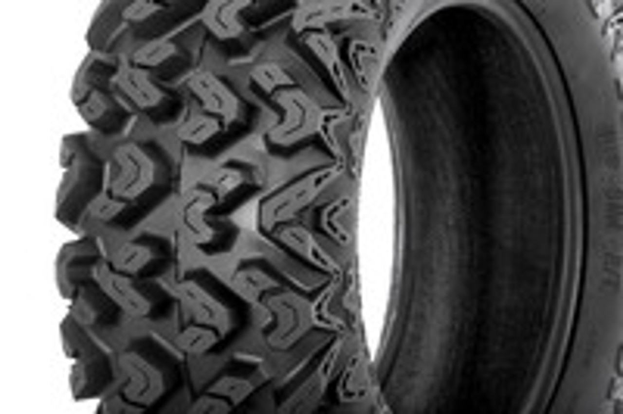 TIRE RIP SAW R/T 26X9R12 RADIAL 6PR LR410LBS  570-5102