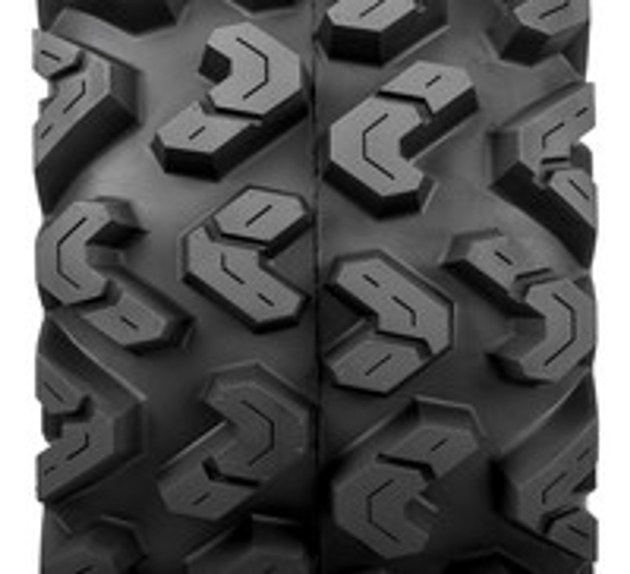 TIRE RIP SAW R/T 28X10R14 RADIAL 8PR LR535LBS  570-5109