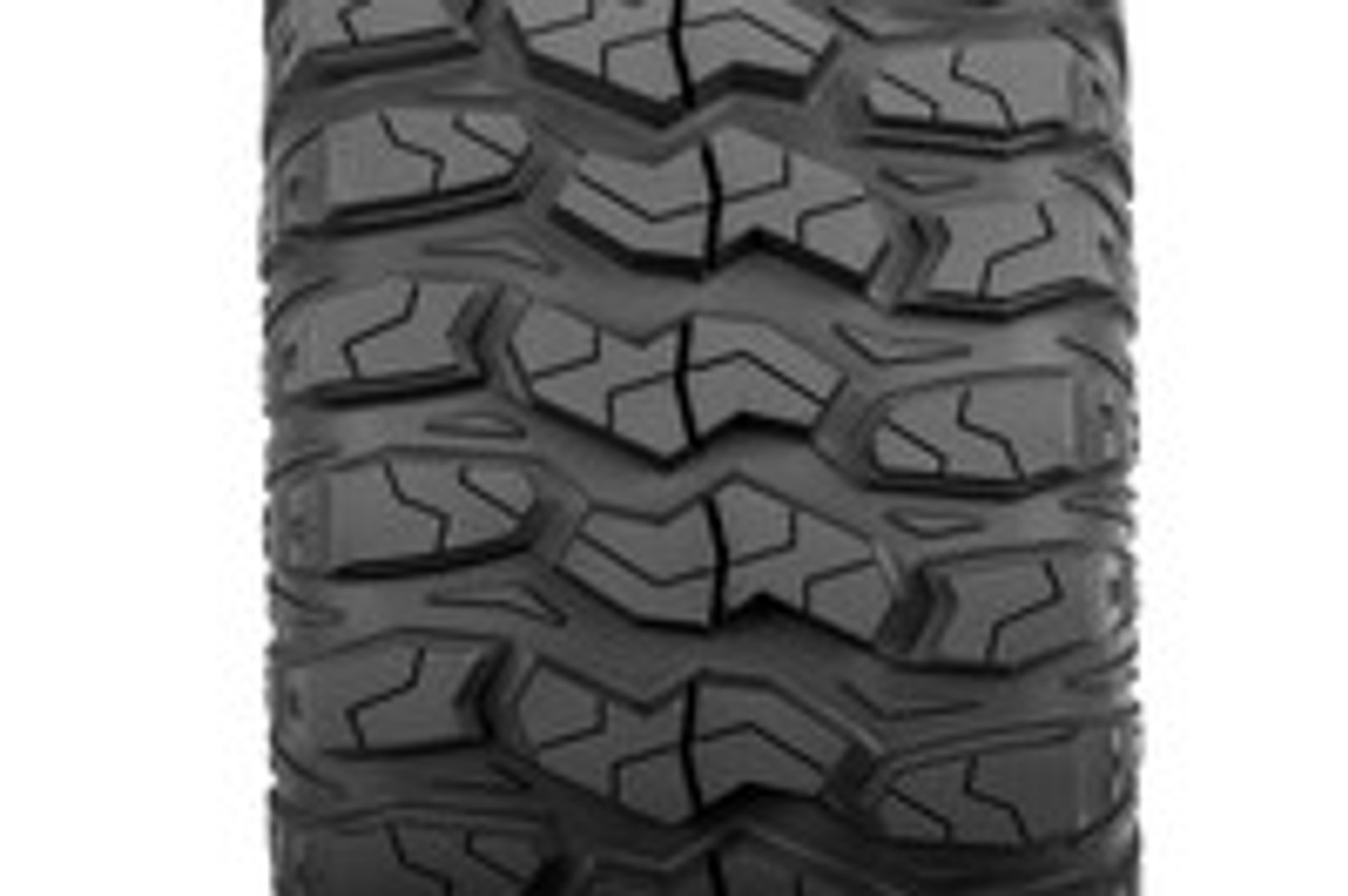 TIRE ROCK-A-BILLY 30X10R14 RADIAL 8PR LR615LBS  570-5206