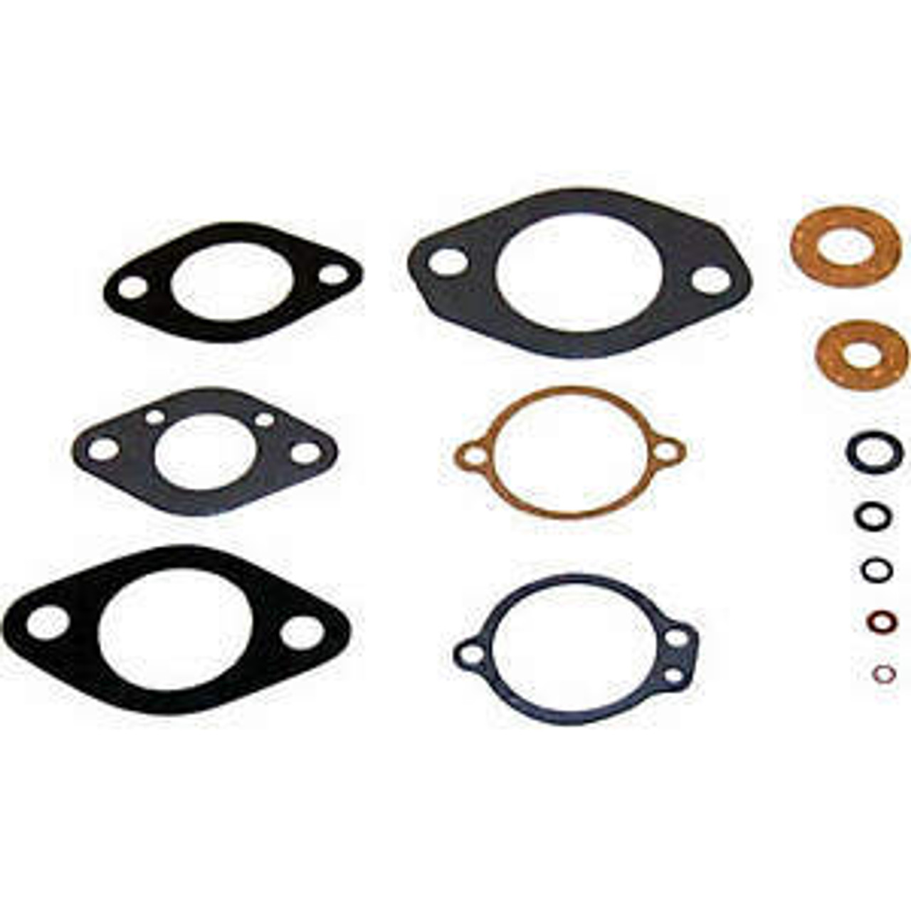 Carb Kit 1395-879194024