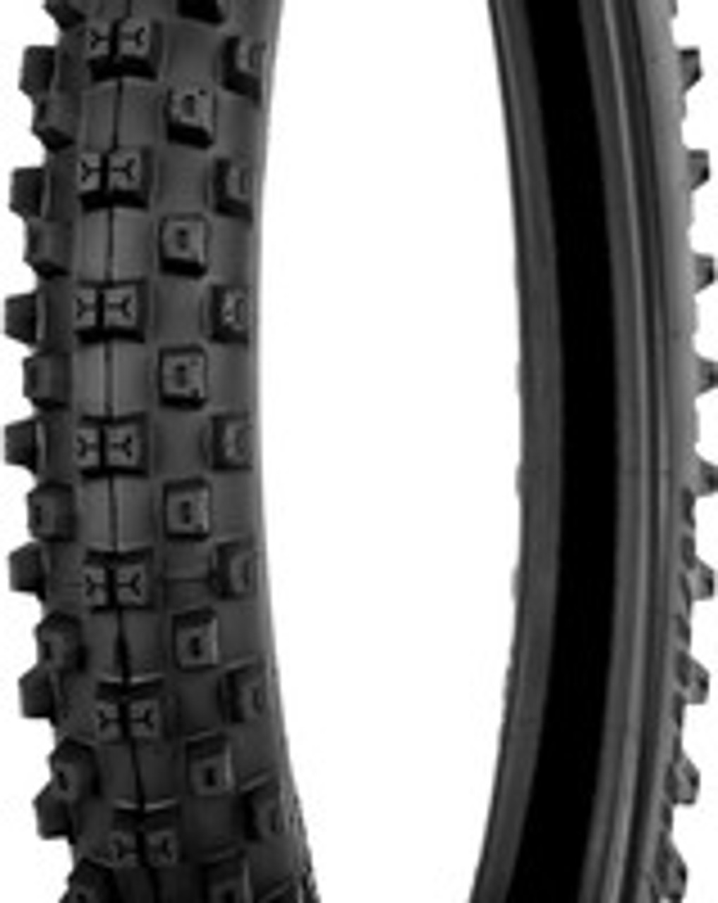 TIRE MX887IT F/R 2.50-10 33J BIAS TT  870-1011 TIRE MX887IT F/R 2.50-10 33J BIAS TT  870-1011